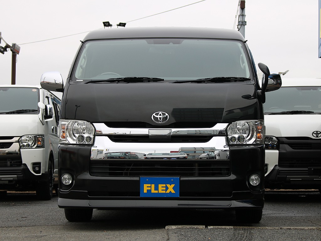 お気軽にお問合せ・ご来店ください！