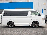 寒冷地仕様の車両のご案内になります！
