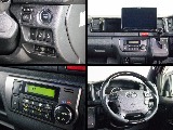 ETC搭載済みの車両なのでそのままお乗り出し頂けます！