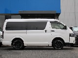 メーカーオプションの寒冷地仕様も搭載してます！
