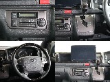 HDMI施工もされてますので、iPhoneの画面を出力することが可能です！