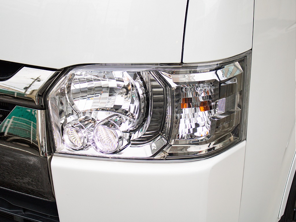 お気軽にお問合せ・ご来店ください！