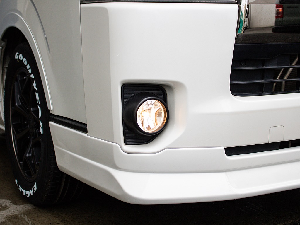 お気軽にお問合せ・ご来店ください！