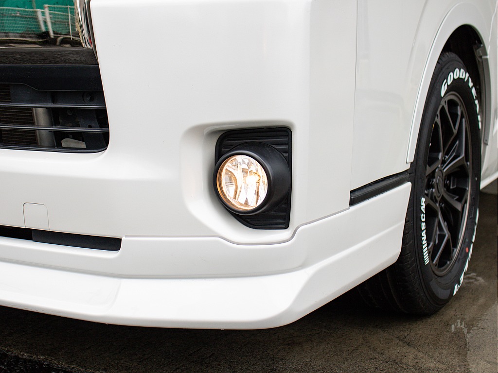 お気軽にお問合せ・ご来店ください！