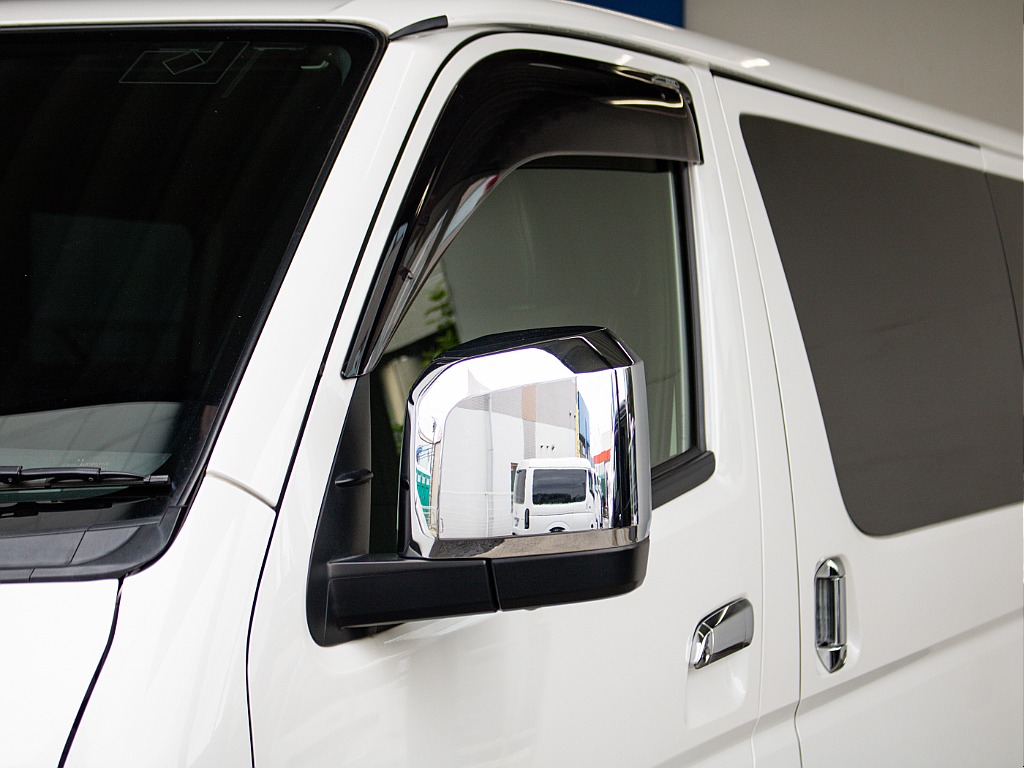 お気軽にお問合せ・ご来店ください！