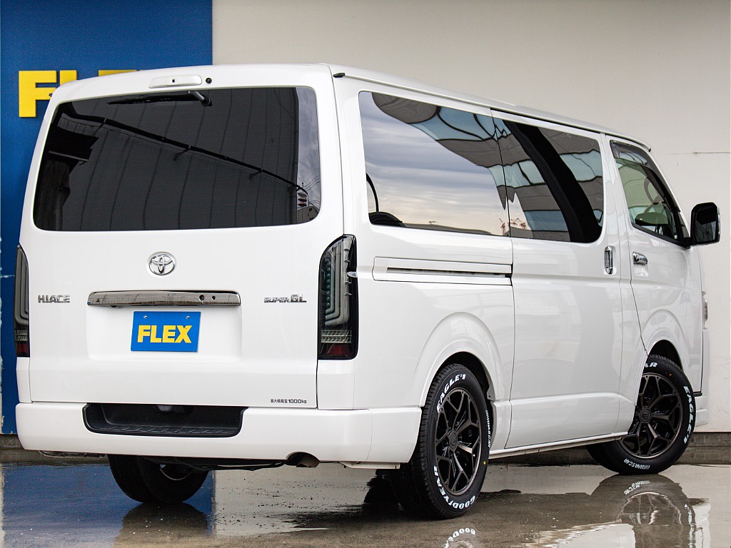 お気軽にお問合せ・ご来店ください！