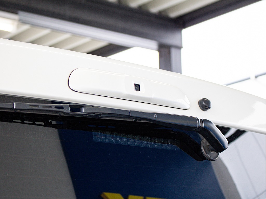 お気軽にお問合せ・ご来店ください！