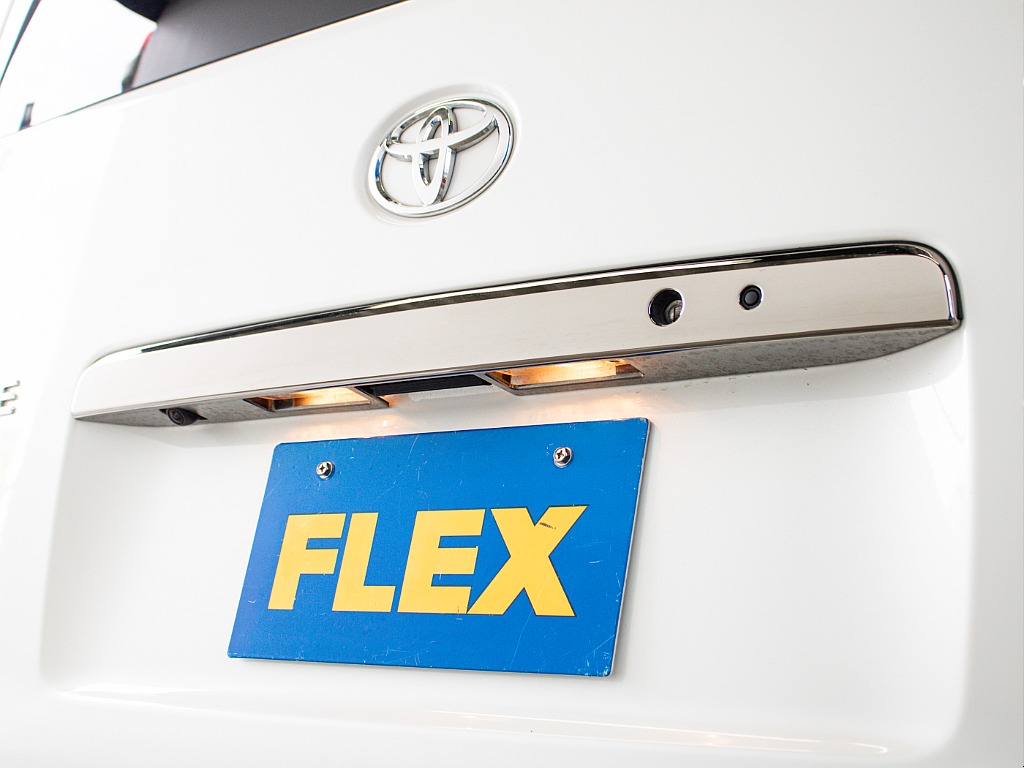 お気軽にお問合せ・ご来店ください！