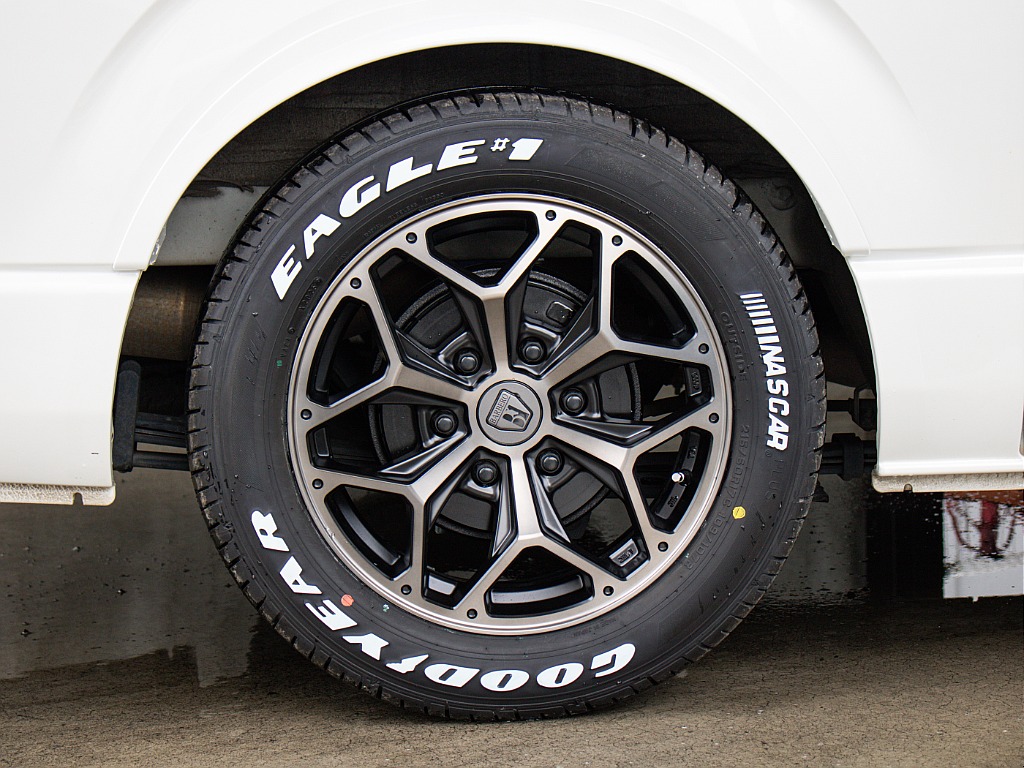 お気軽にお問合せ・ご来店ください！