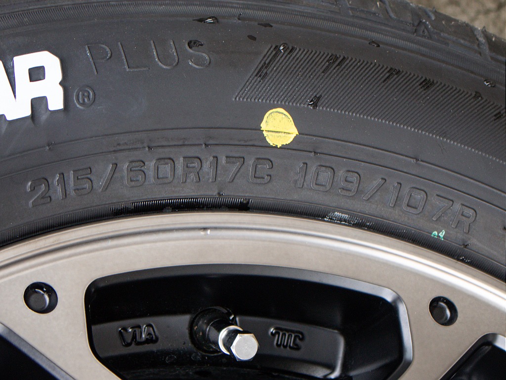 お気軽にお問合せ・ご来店ください！