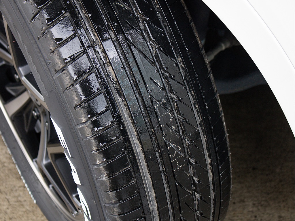 お気軽にお問合せ・ご来店ください！