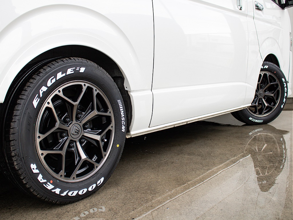 お気軽にお問合せ・ご来店ください！