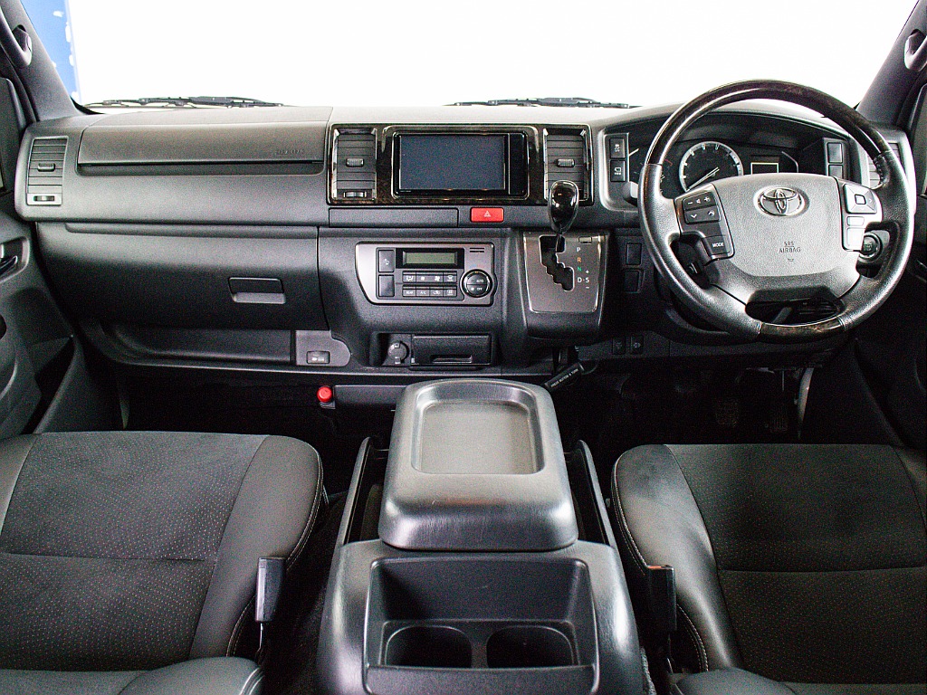 お気軽にお問合せ・ご来店ください！