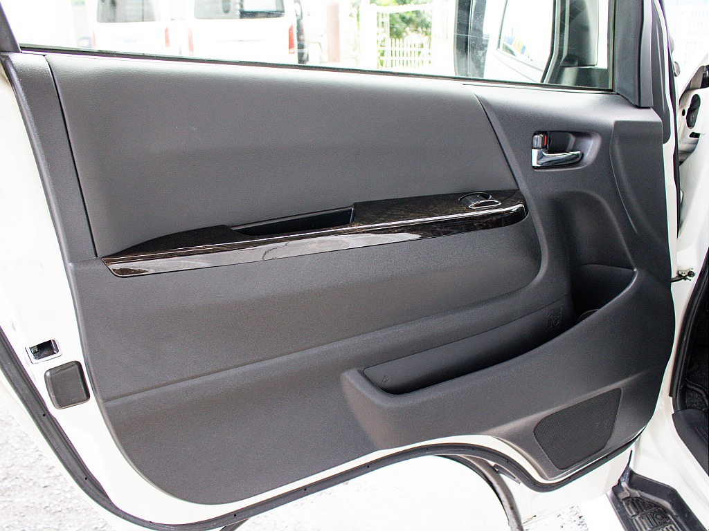 お気軽にお問合せ・ご来店ください！