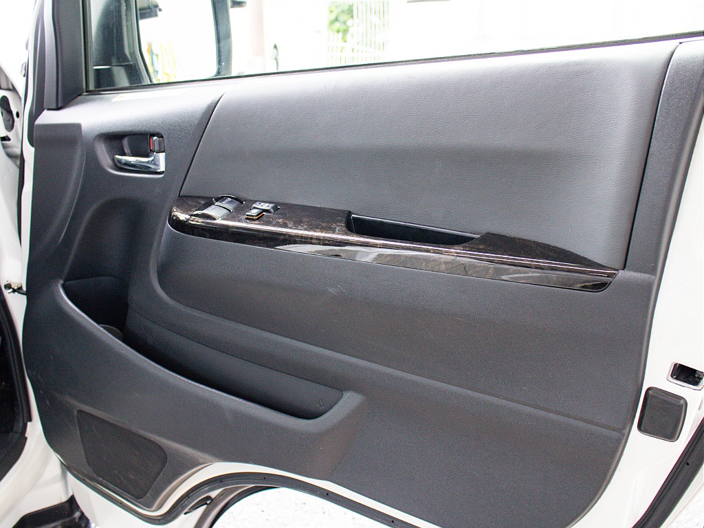 お気軽にお問合せ・ご来店ください！