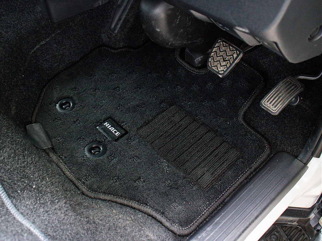 お気軽にお問合せ・ご来店ください！