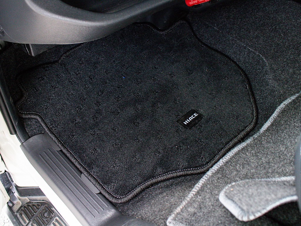 お気軽にお問合せ・ご来店ください！