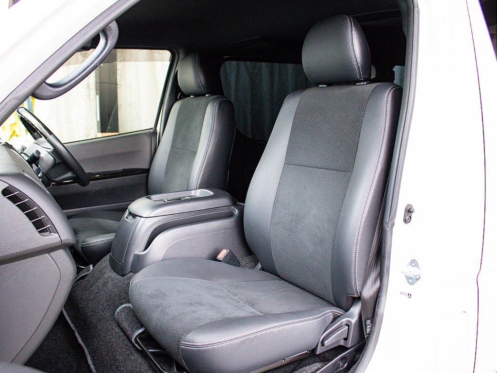 お気軽にお問合せ・ご来店ください！