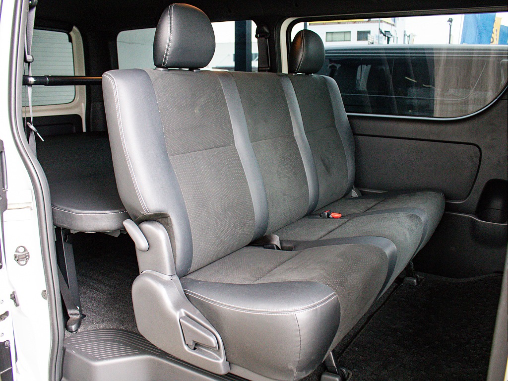 お気軽にお問合せ・ご来店ください！