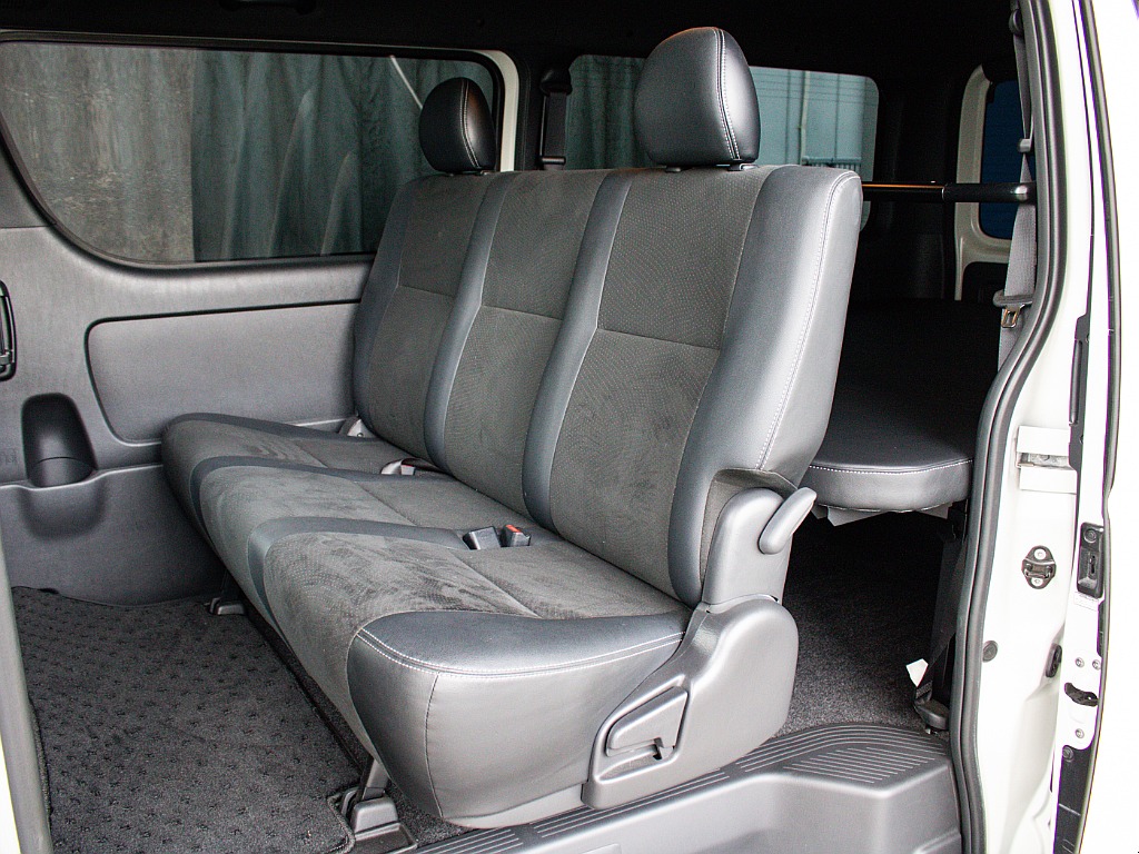 お気軽にお問合せ・ご来店ください！