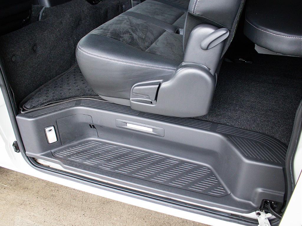 お気軽にお問合せ・ご来店ください！