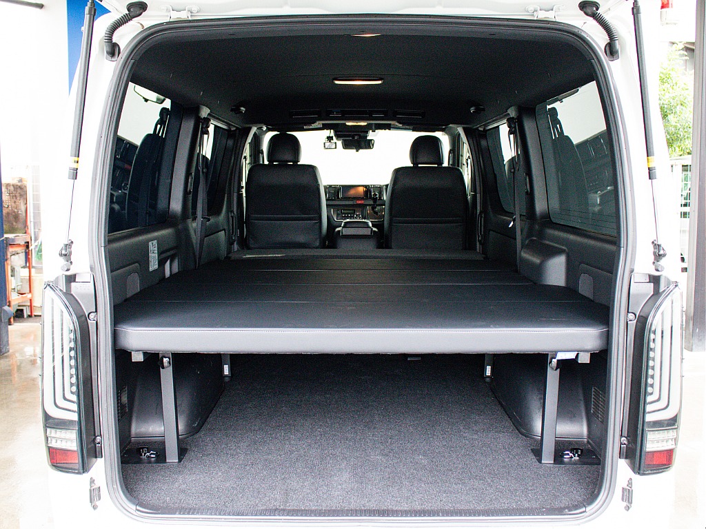 お気軽にお問合せ・ご来店ください！