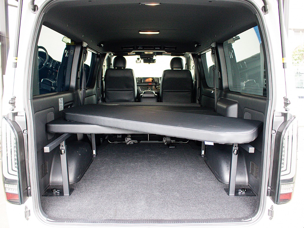 お気軽にお問合せ・ご来店ください！