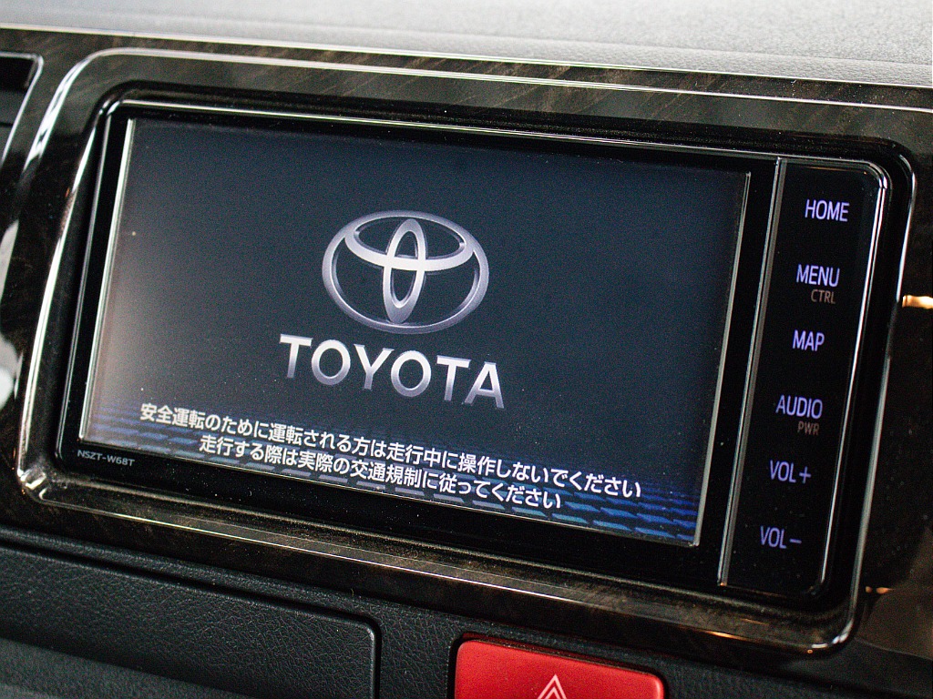 お気軽にお問合せ・ご来店ください！