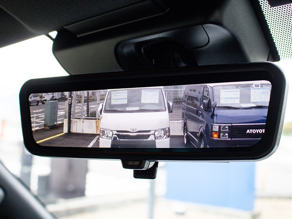 お気軽にお問合せ・ご来店ください！