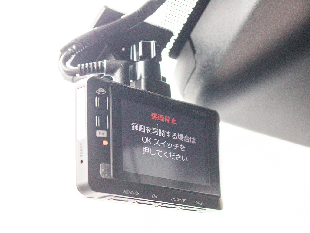 お気軽にお問合せ・ご来店ください！