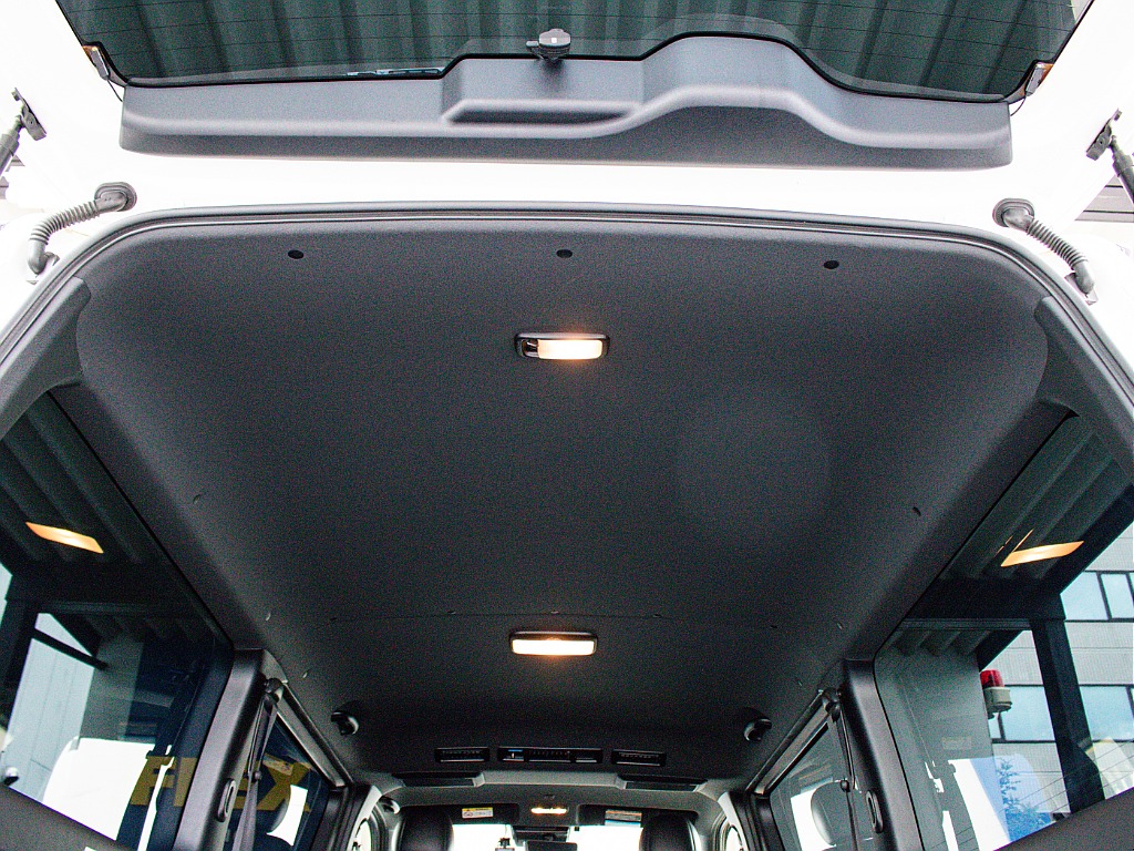 お気軽にお問合せ・ご来店ください！