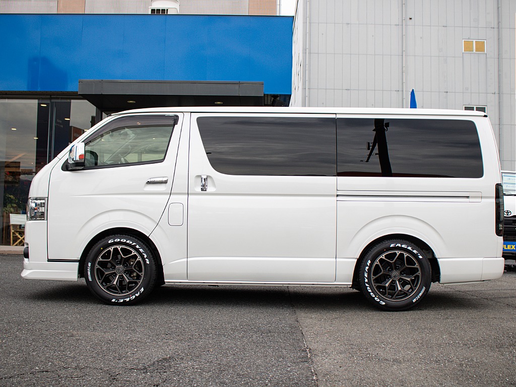 お気軽にお問合せ・ご来店ください！