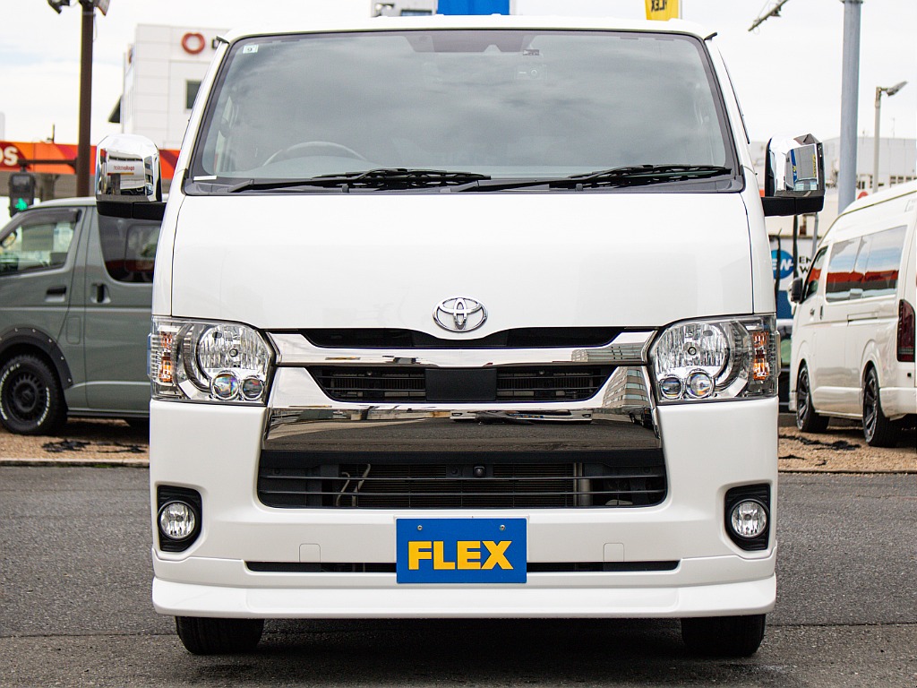 お気軽にお問合せ・ご来店ください！