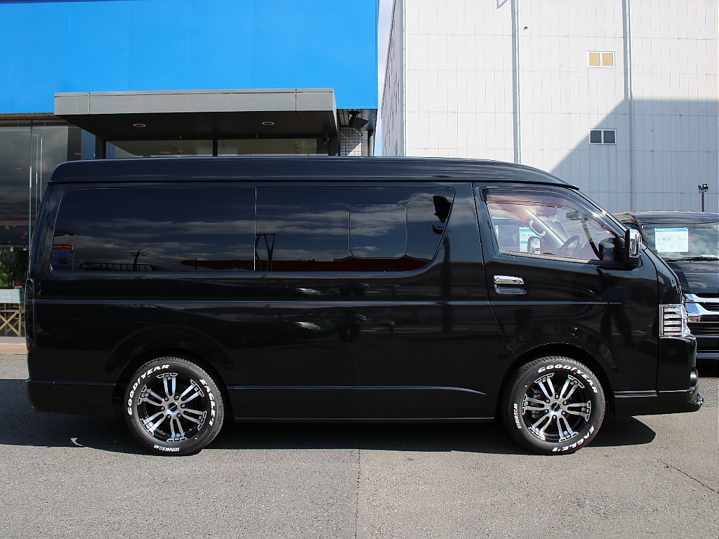 随時仮審査受付中！