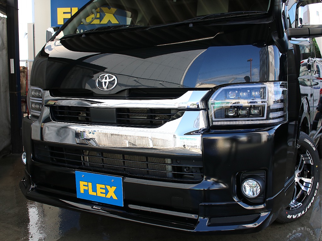 お気軽にお問合せ・ご来店ください！