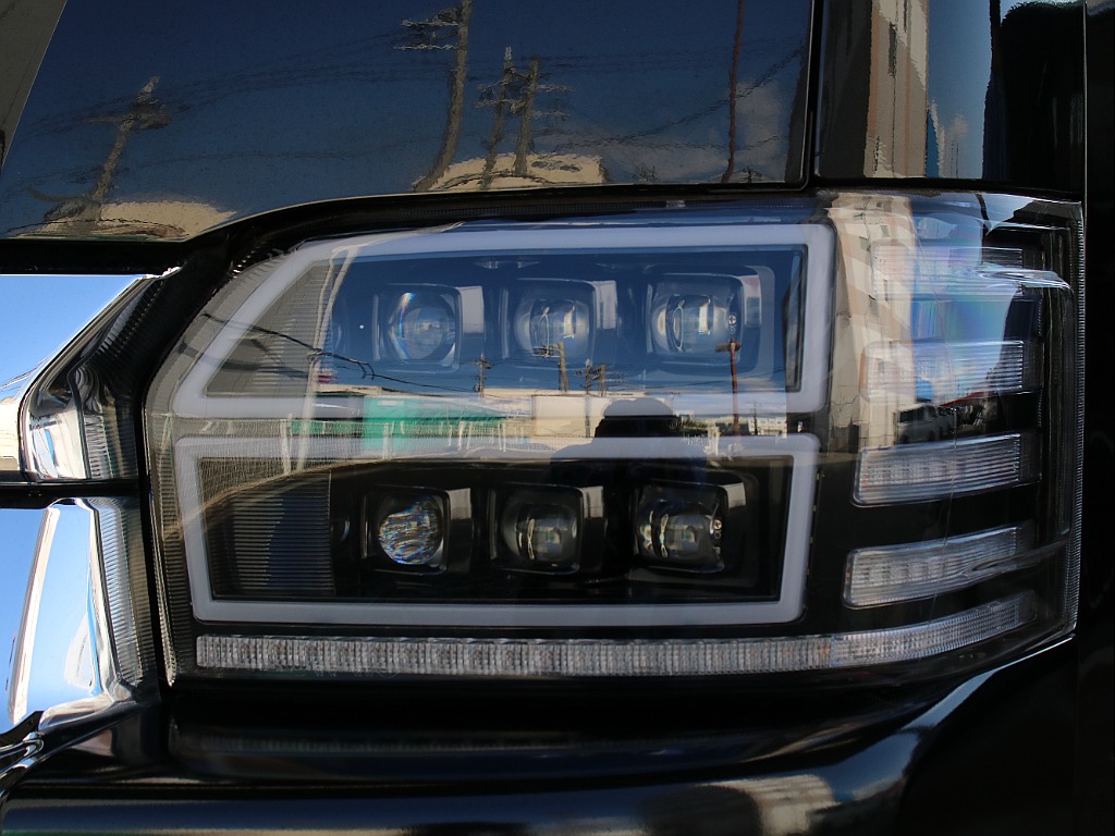 お気軽にお問合せ・ご来店ください！