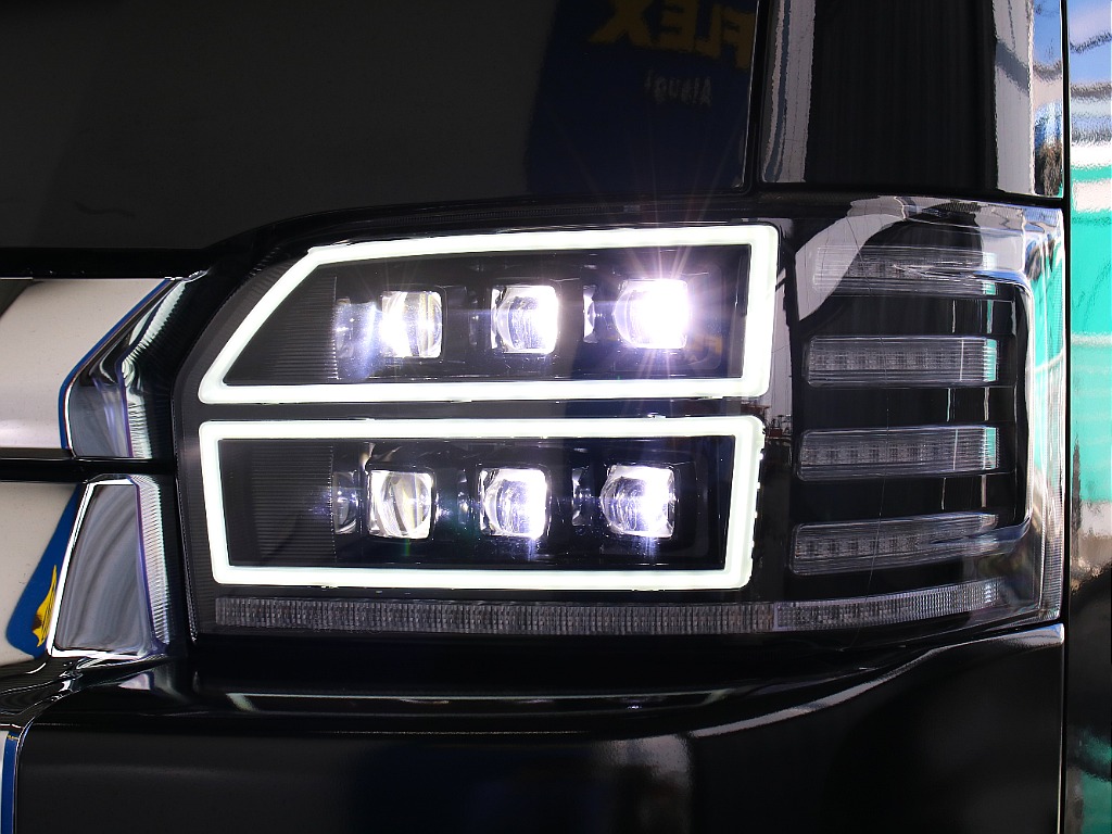 お気軽にお問合せ・ご来店ください！