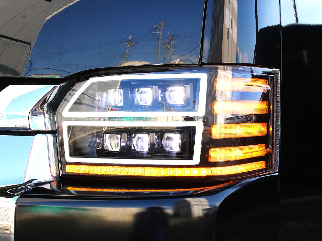 お気軽にお問合せ・ご来店ください！