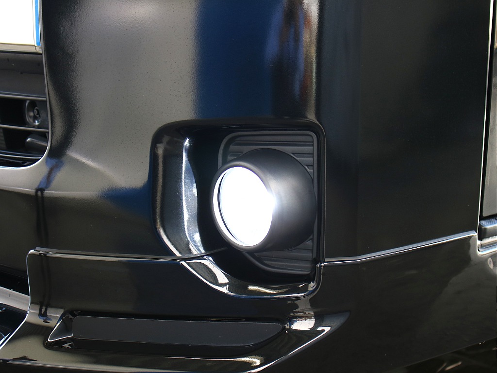 お気軽にお問合せ・ご来店ください！