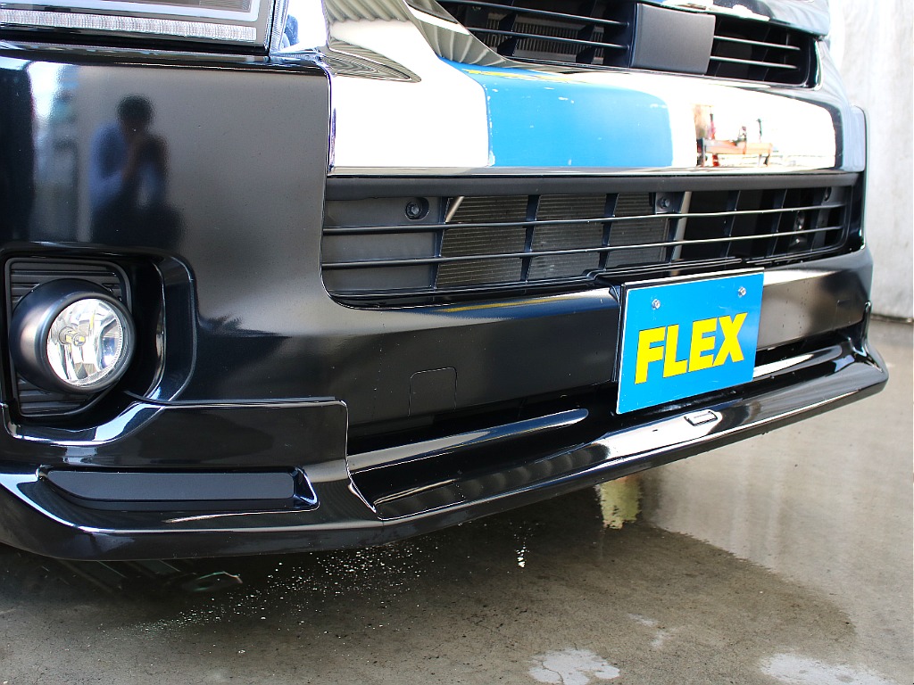 お気軽にお問合せ・ご来店ください！