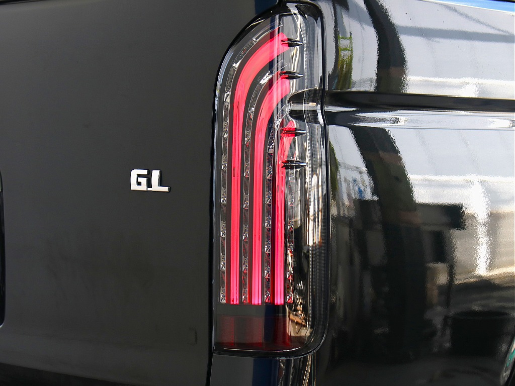 お気軽にお問合せ・ご来店ください！