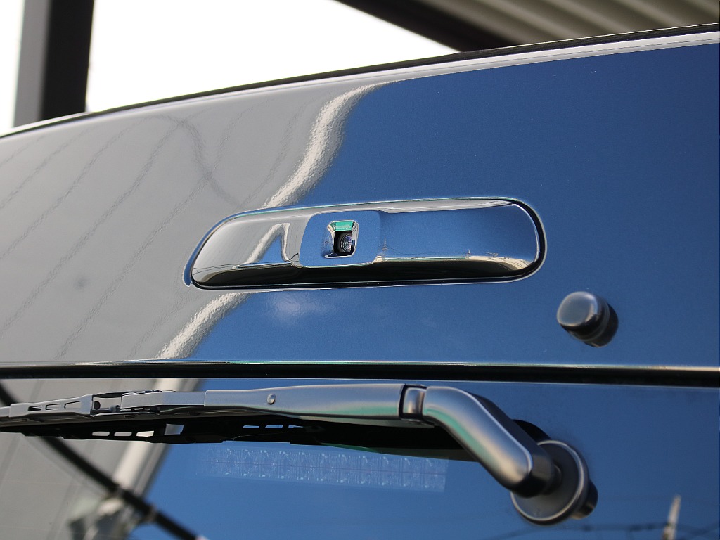 お気軽にお問合せ・ご来店ください！