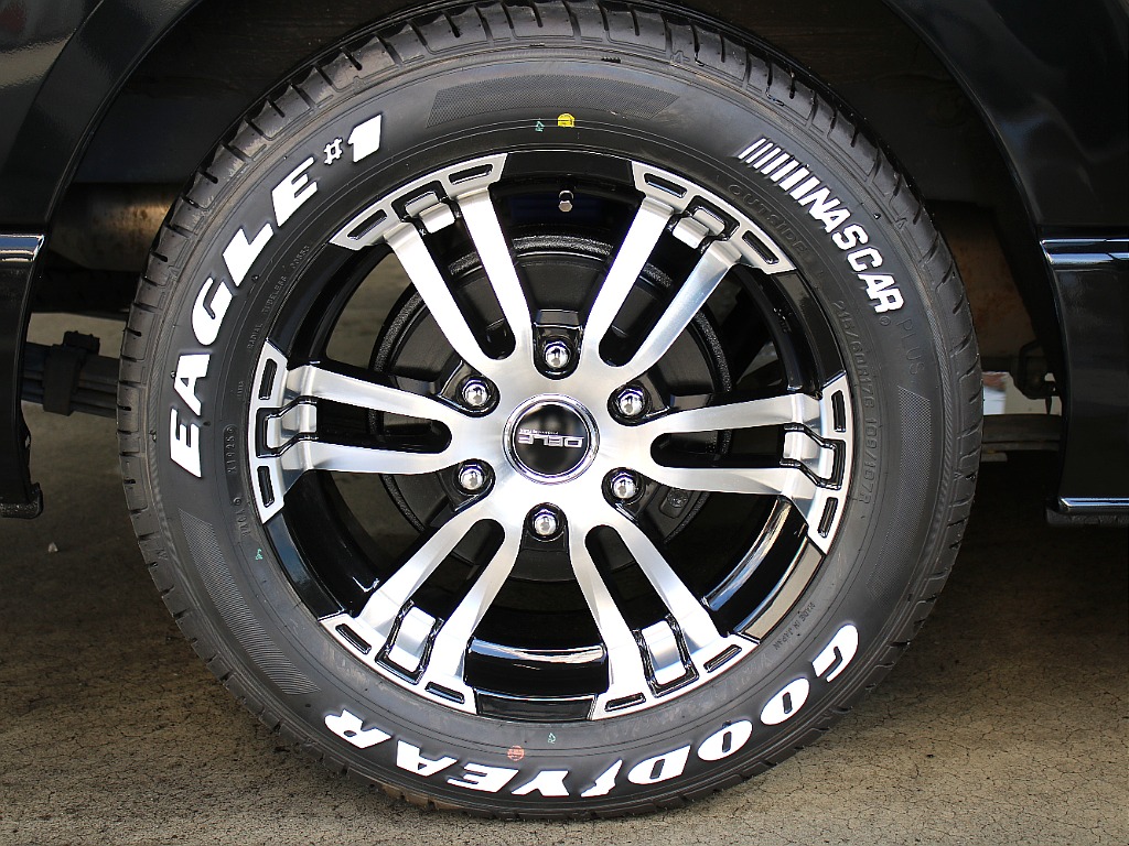 お気軽にお問合せ・ご来店ください！