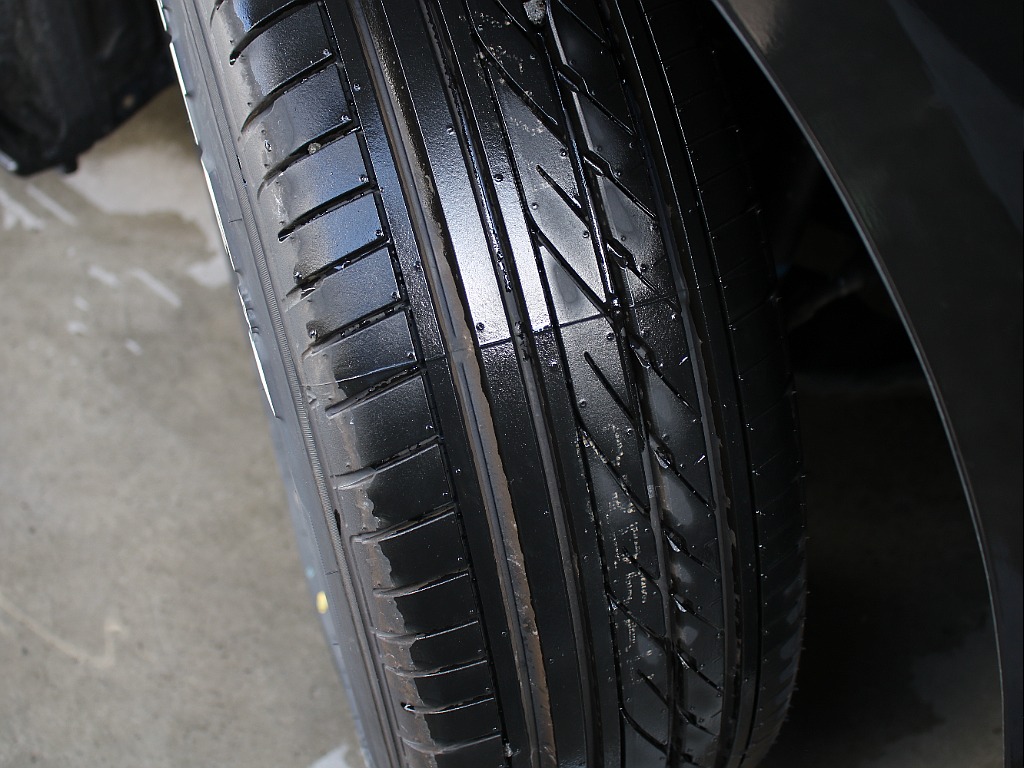 お気軽にお問合せ・ご来店ください！