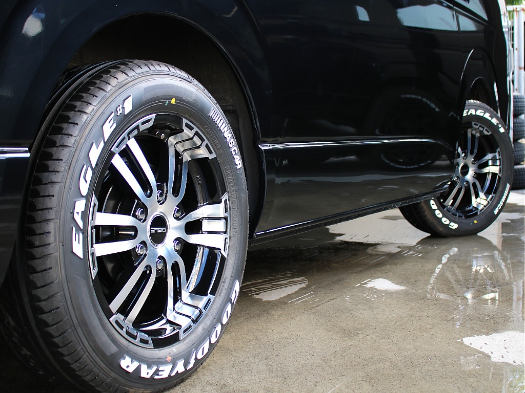 お気軽にお問合せ・ご来店ください！