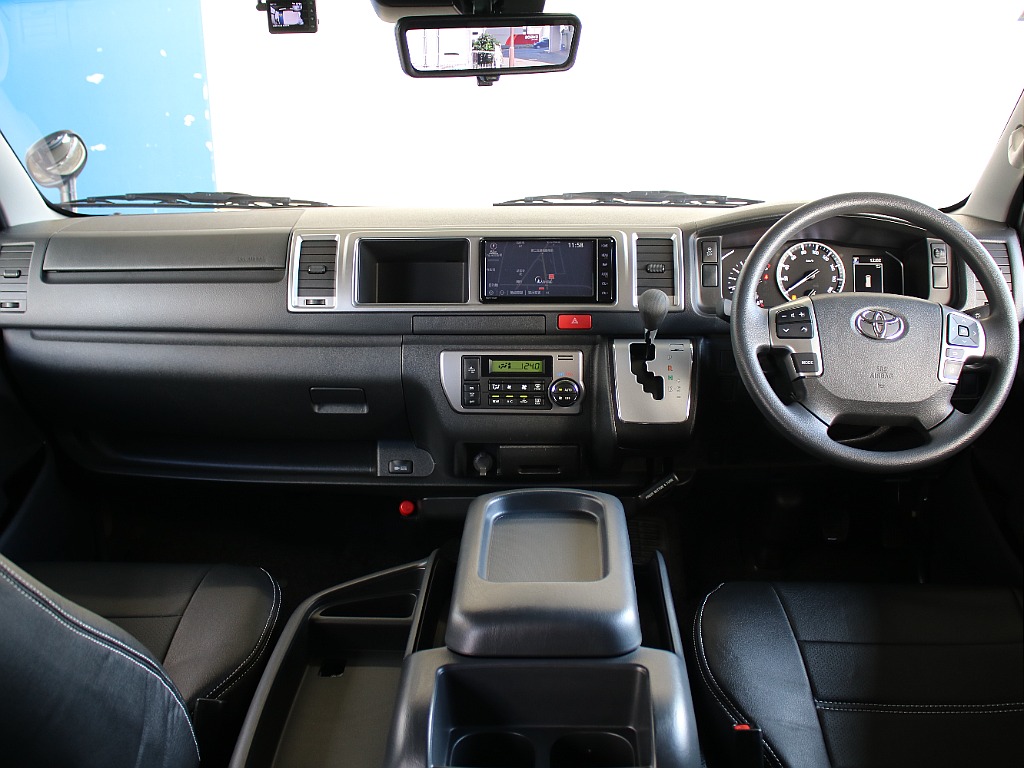 お気軽にお問合せ・ご来店ください！