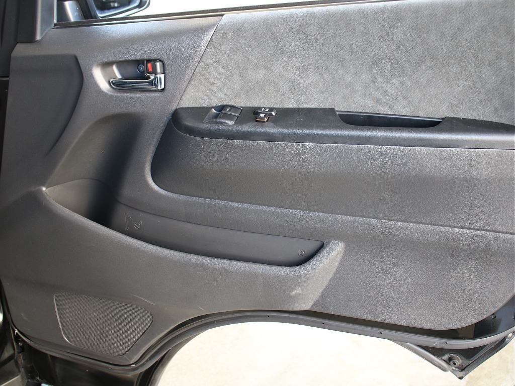 お気軽にお問合せ・ご来店ください！