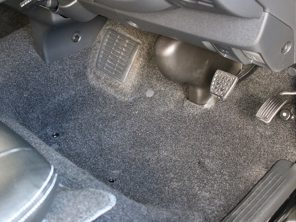 お気軽にお問合せ・ご来店ください！