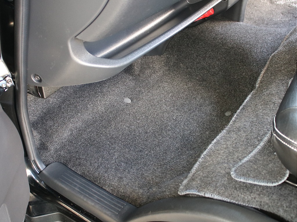 お気軽にお問合せ・ご来店ください！