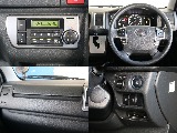 ビルトインETC2.0搭載!助手席エアバックも付いてます!